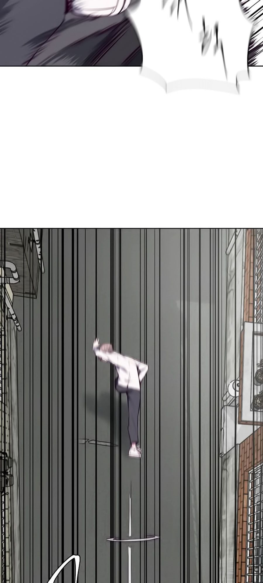 Cậu Bé Của Thần Chết Chap 37 - Next Chap 38