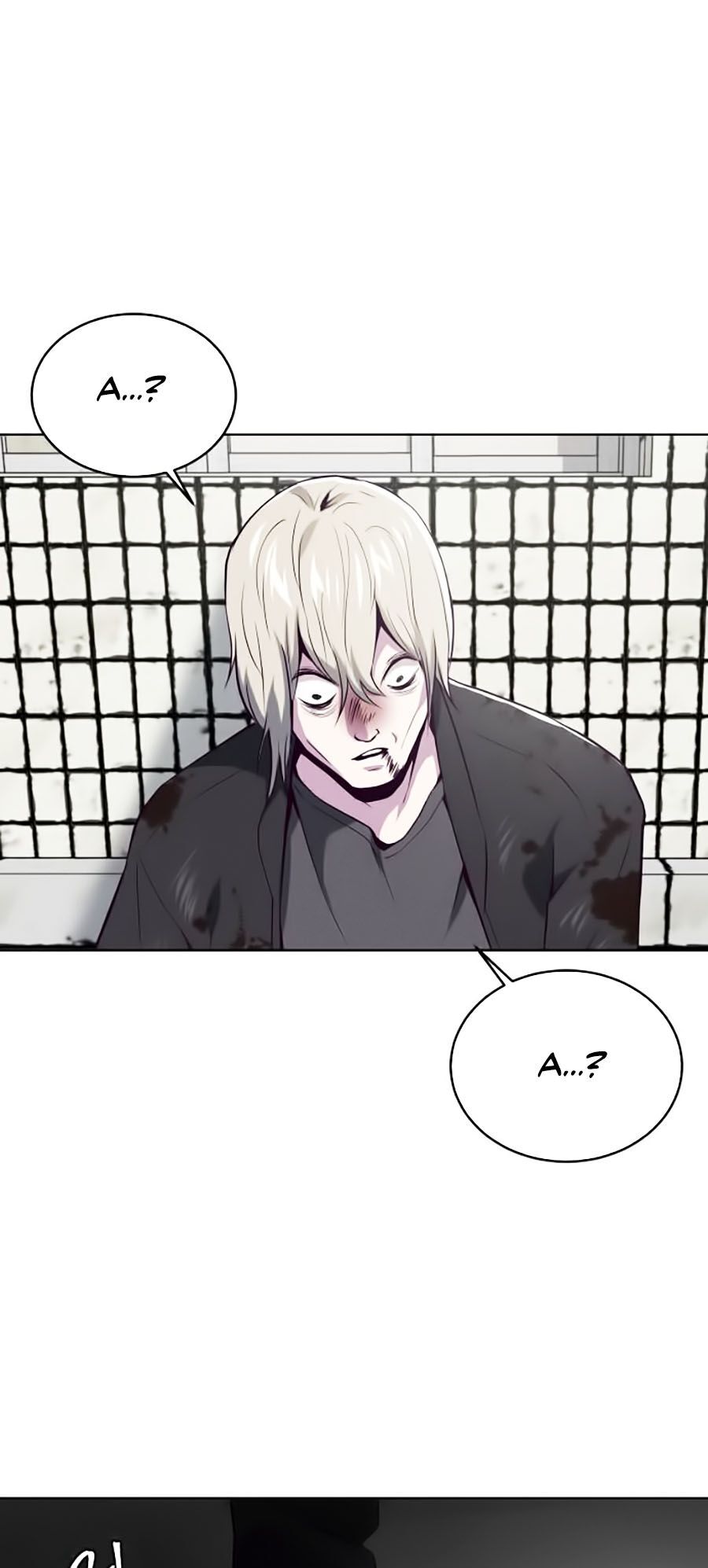 Cậu Bé Của Thần Chết Chap 37 - Next Chap 38