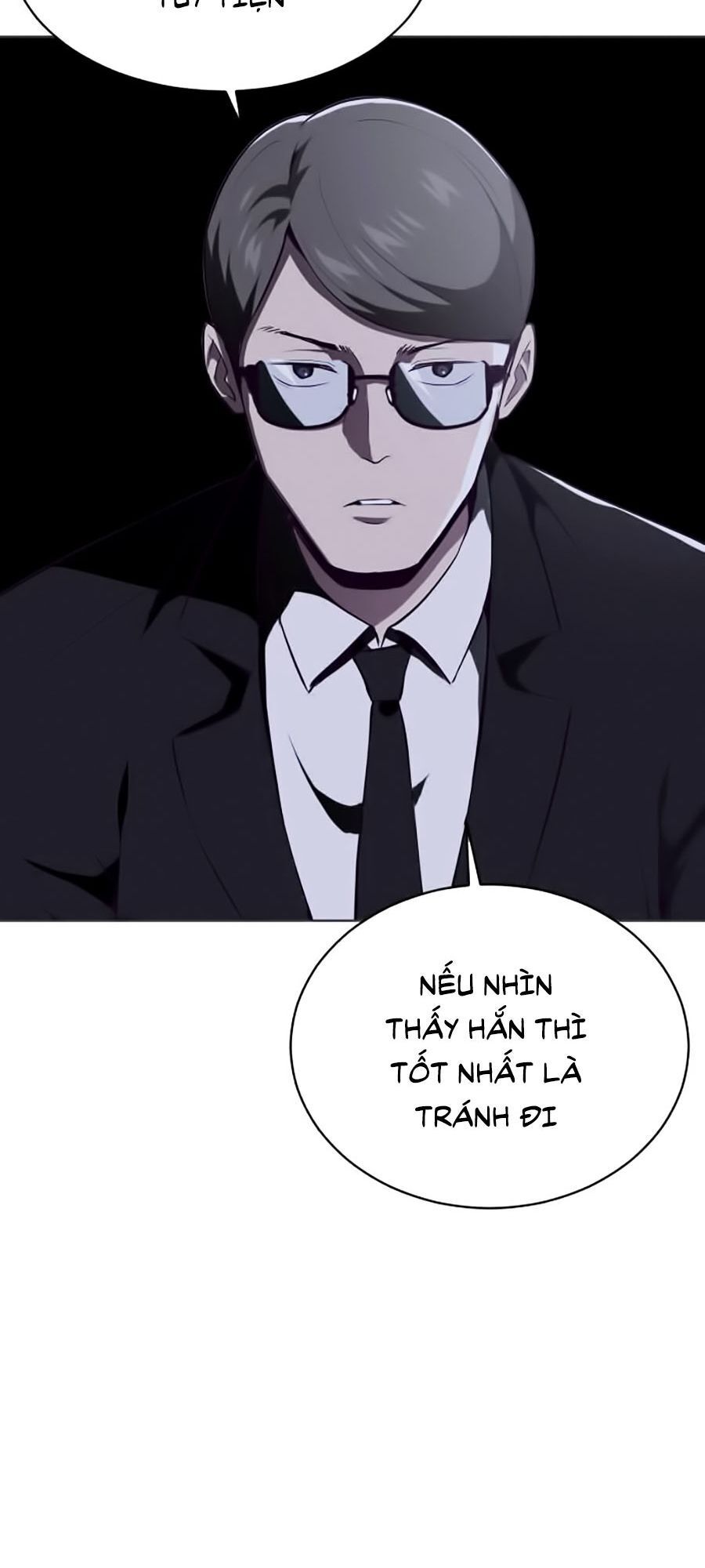 Cậu Bé Của Thần Chết Chap 37 - Next Chap 38