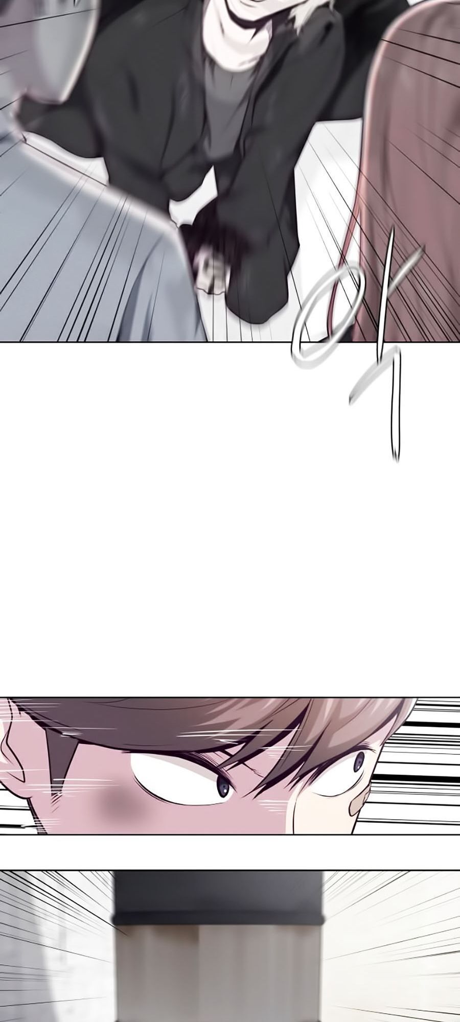 Cậu Bé Của Thần Chết Chap 37 - Next Chap 38