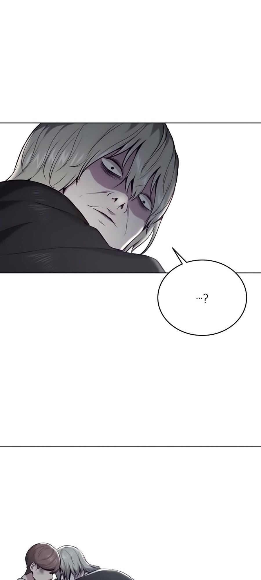 Cậu Bé Của Thần Chết Chap 37 - Next Chap 38