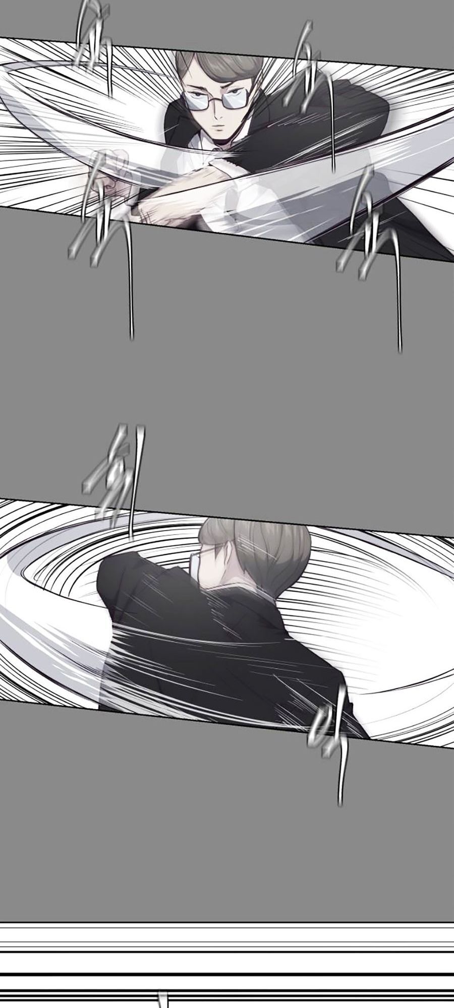 Cậu Bé Của Thần Chết Chap 37 - Next Chap 38