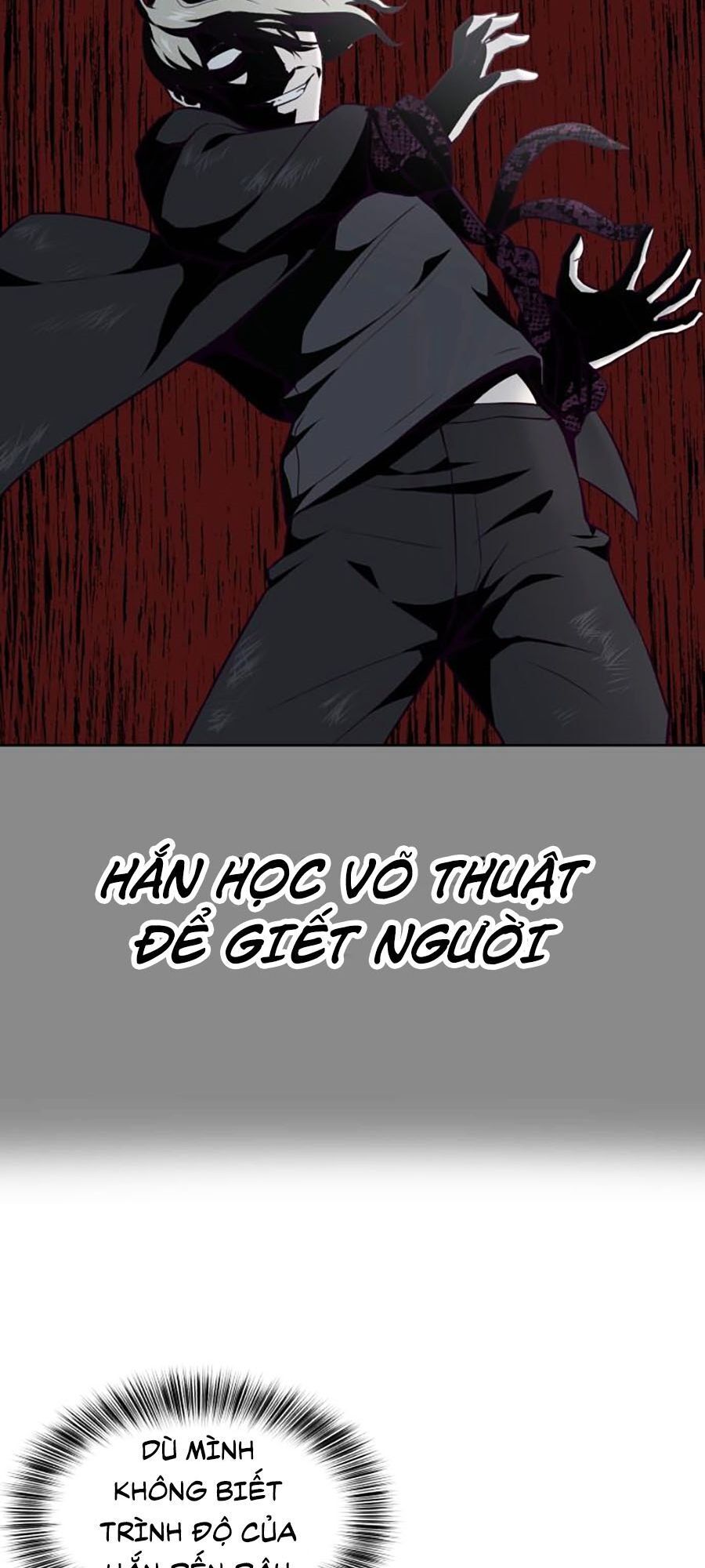 Cậu Bé Của Thần Chết Chap 37 - Next Chap 38