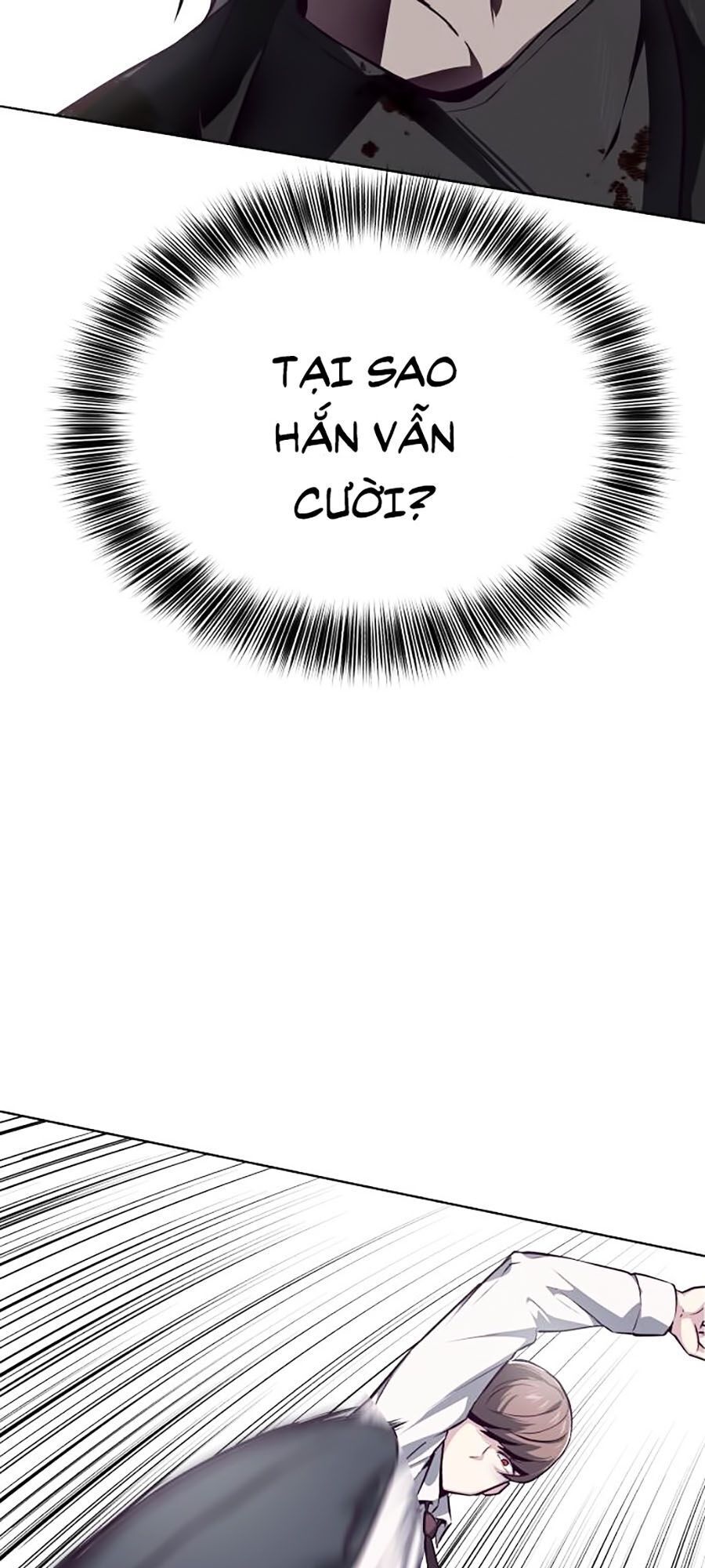 Cậu Bé Của Thần Chết Chap 38 - Next Chap 39