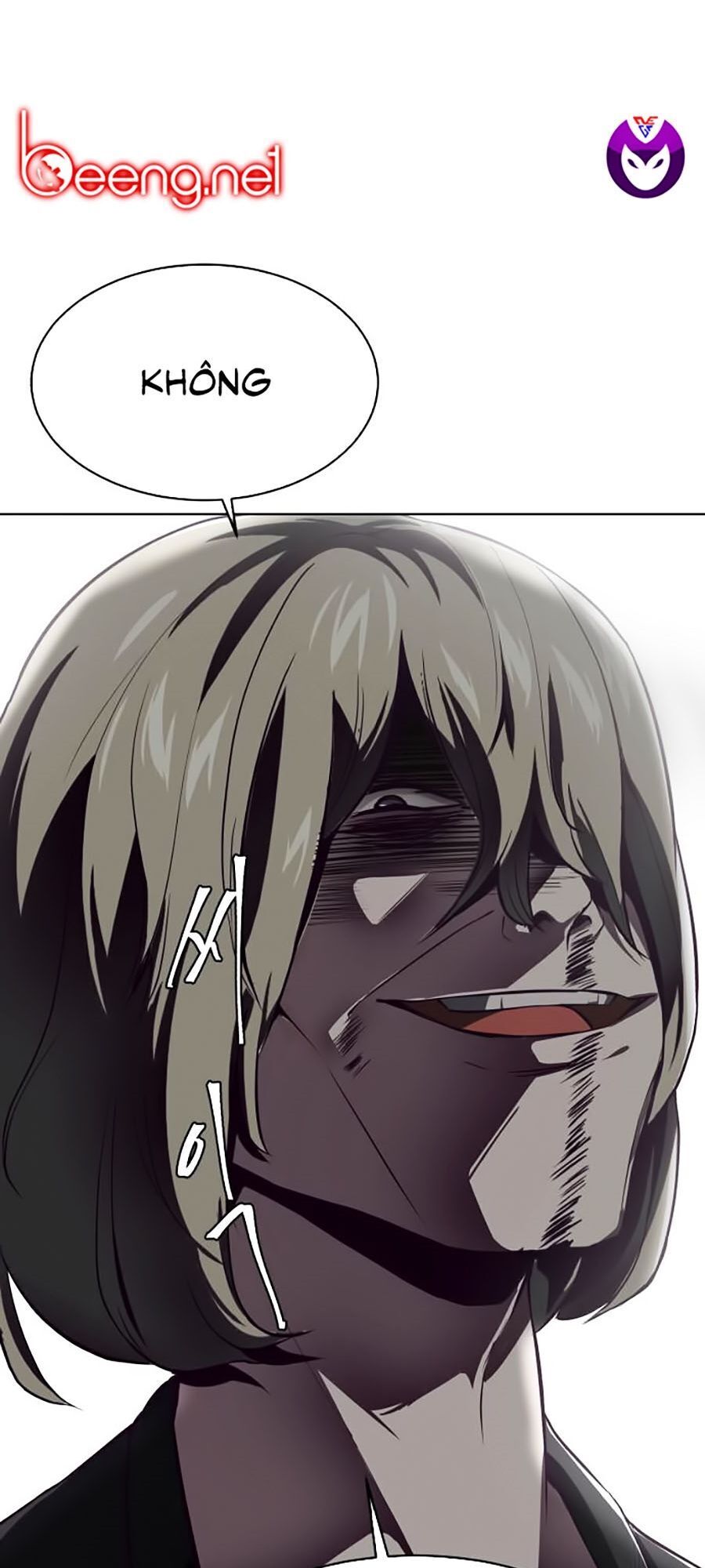 Cậu Bé Của Thần Chết Chap 38 - Next Chap 39