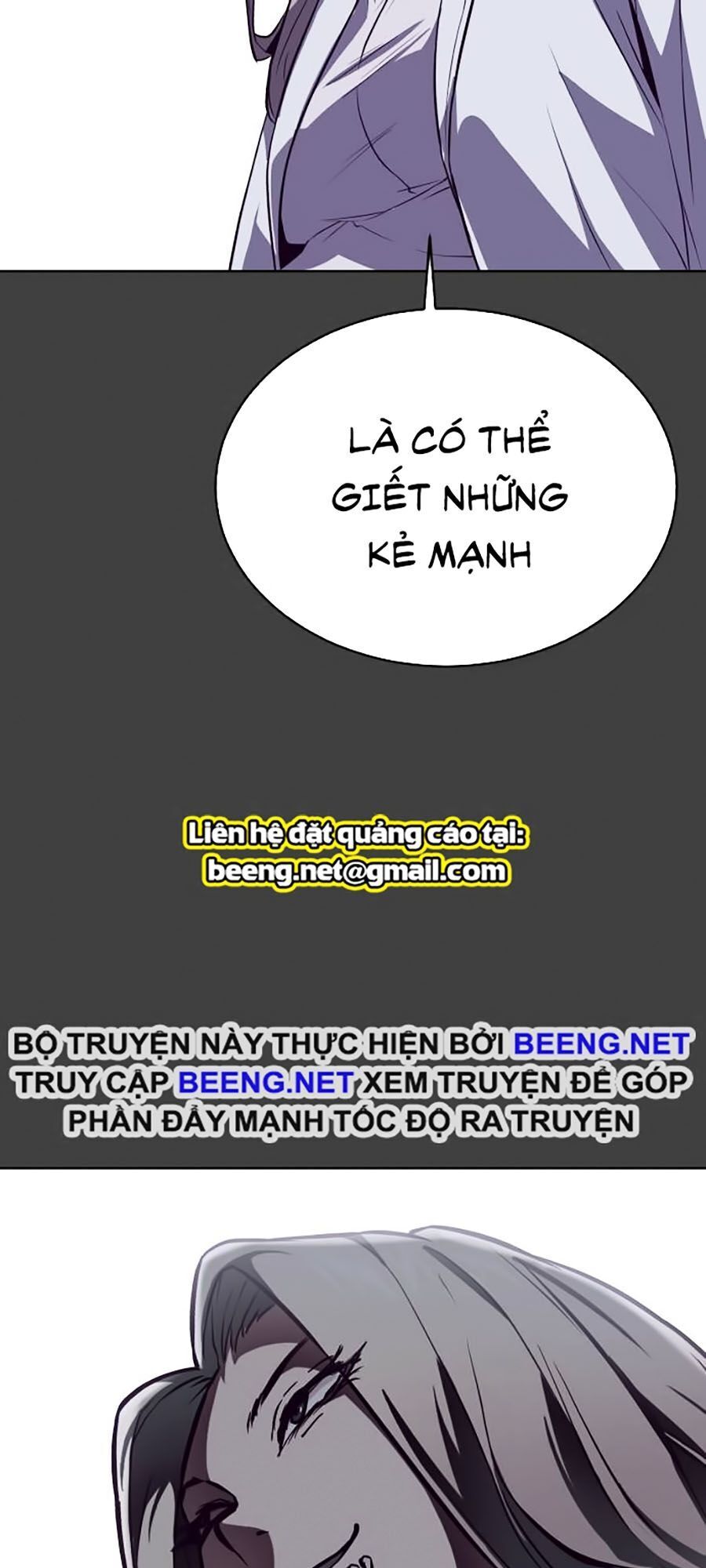 Cậu Bé Của Thần Chết Chap 38 - Next Chap 39
