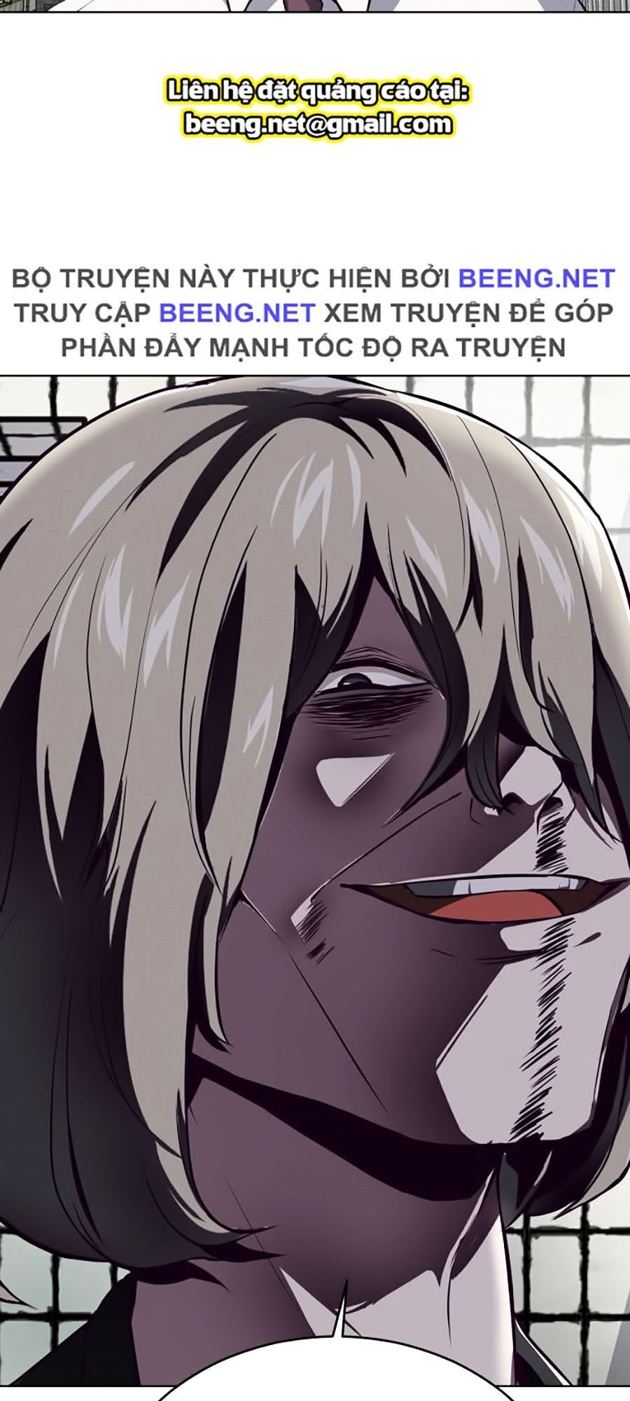 Cậu Bé Của Thần Chết Chap 38 - Next Chap 39