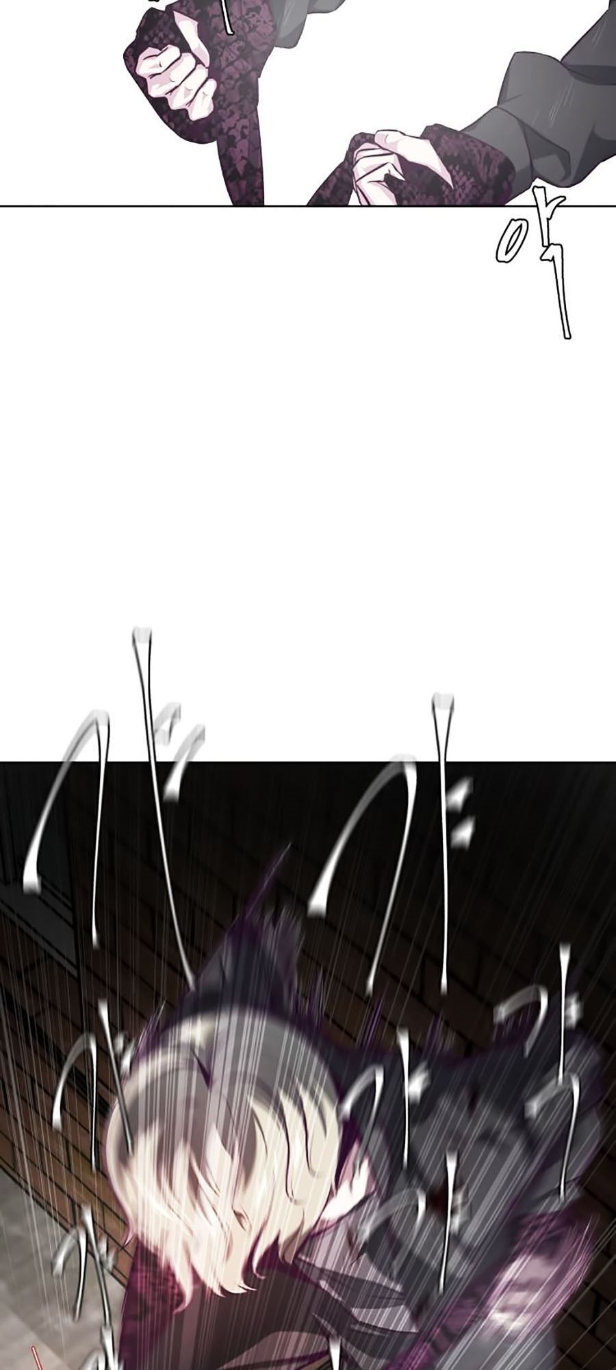 Cậu Bé Của Thần Chết Chap 38 - Next Chap 39