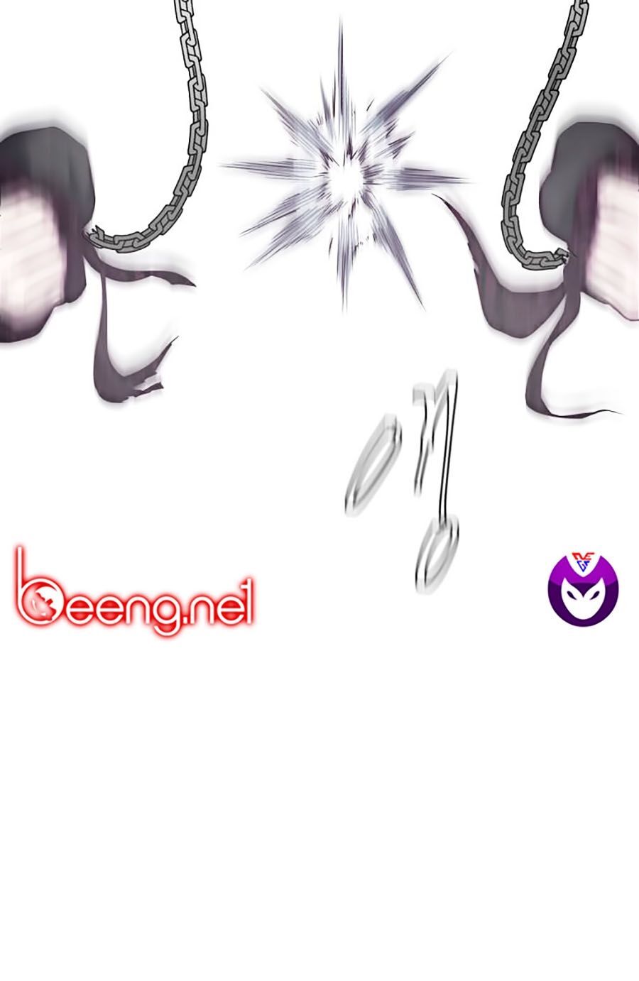 Cậu Bé Của Thần Chết Chap 38 - Next Chap 39