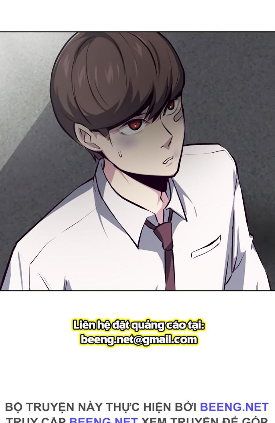 Cậu Bé Của Thần Chết Chap 38 - Next Chap 39