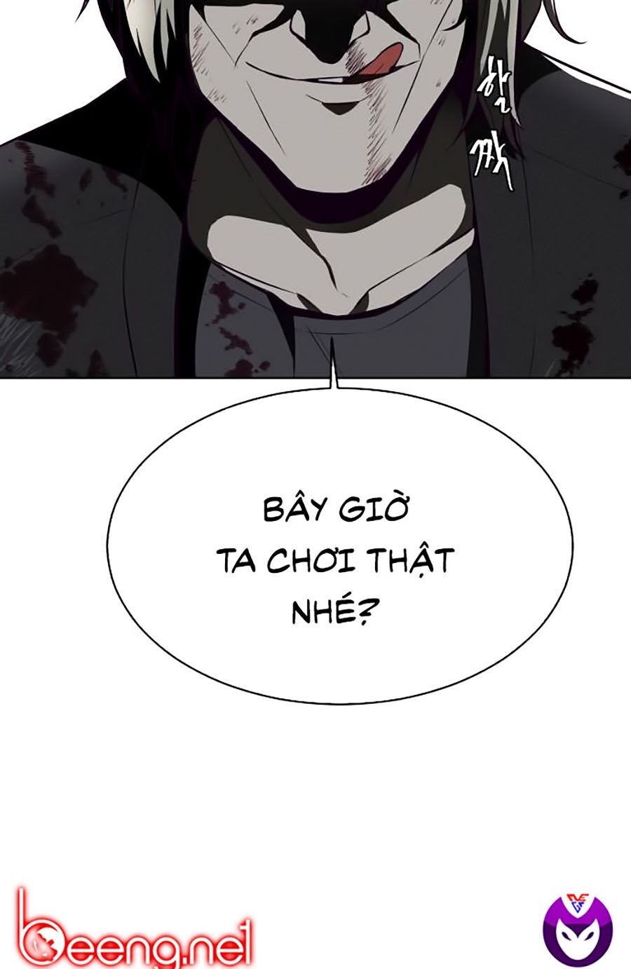 Cậu Bé Của Thần Chết Chap 38 - Next Chap 39