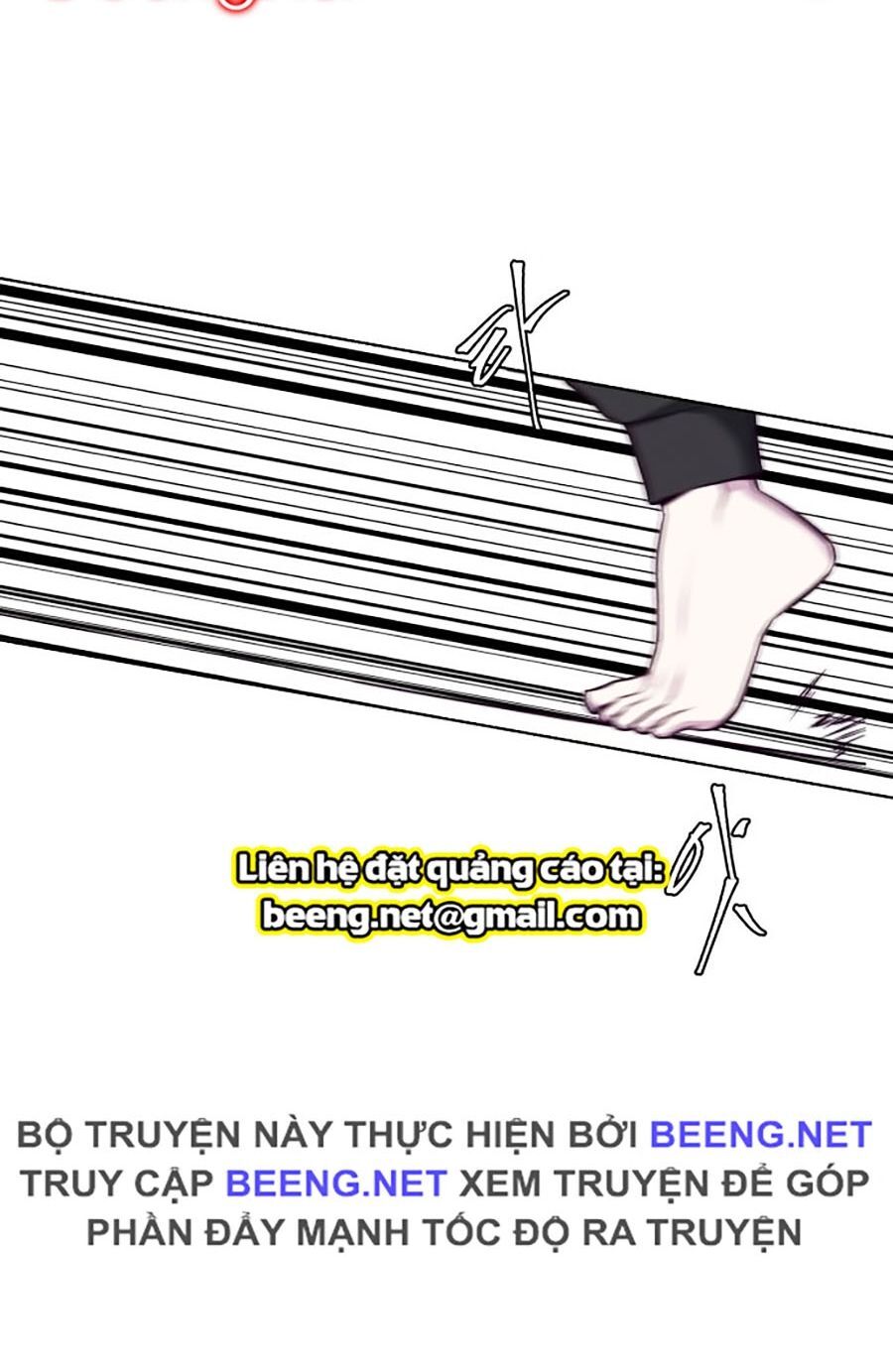 Cậu Bé Của Thần Chết Chap 38 - Next Chap 39