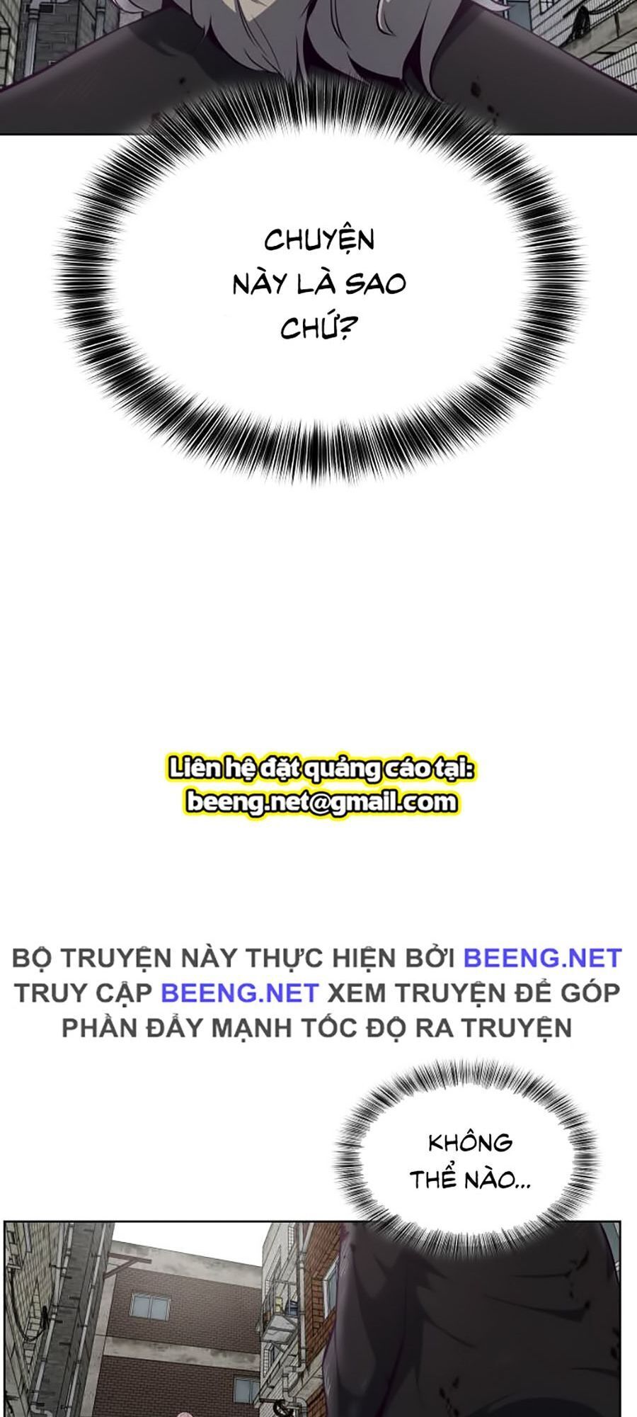 Cậu Bé Của Thần Chết Chap 38 - Next Chap 39