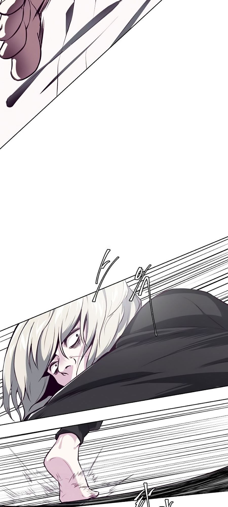 Cậu Bé Của Thần Chết Chap 38 - Next Chap 39