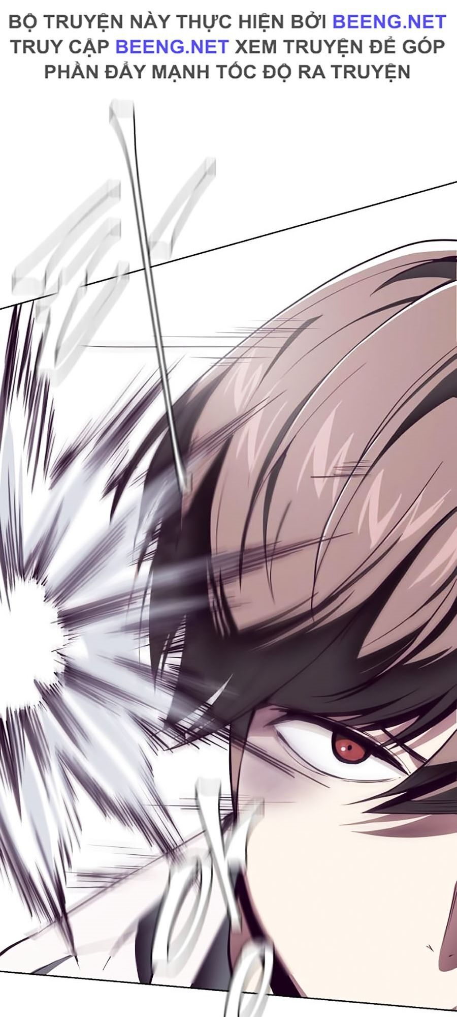 Cậu Bé Của Thần Chết Chap 38 - Next Chap 39