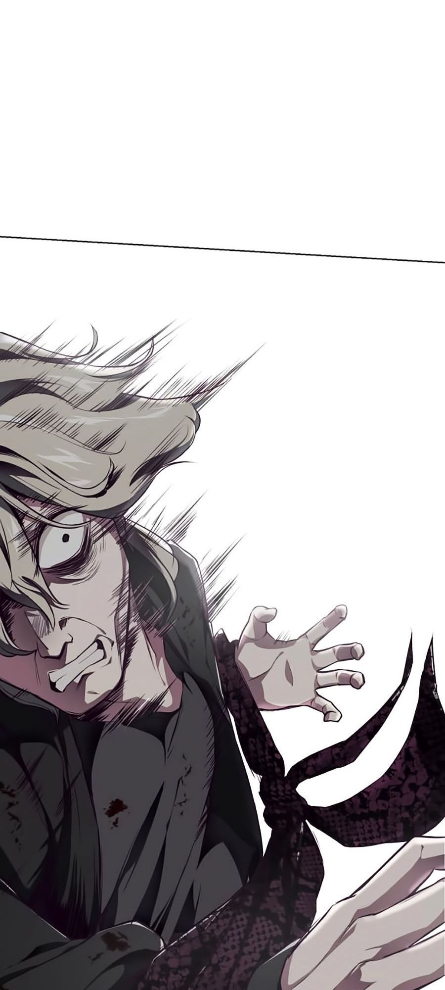 Cậu Bé Của Thần Chết Chap 38 - Next Chap 39