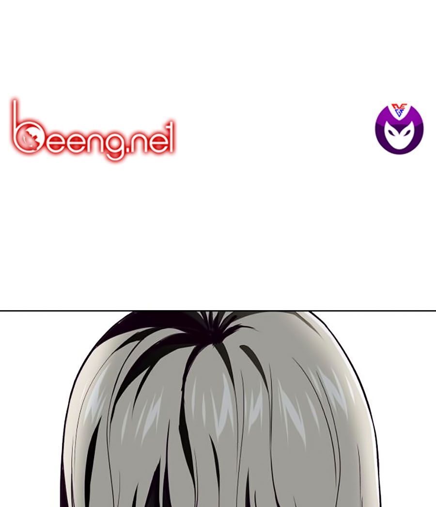 Cậu Bé Của Thần Chết Chap 39 - Next Chap 40