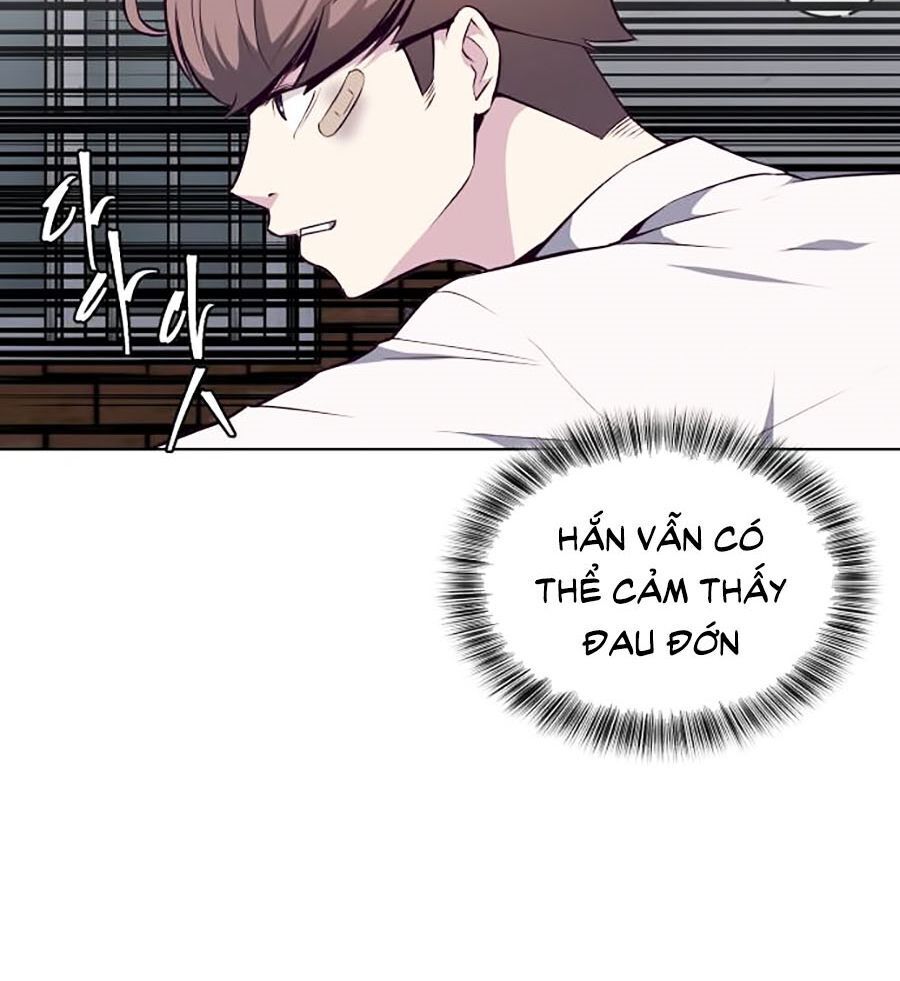 Cậu Bé Của Thần Chết Chap 39 - Next Chap 40