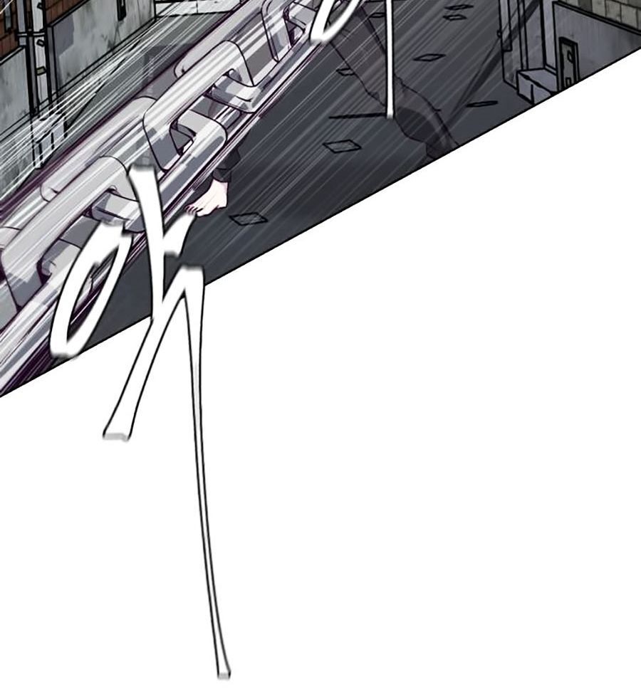 Cậu Bé Của Thần Chết Chap 39 - Next Chap 40