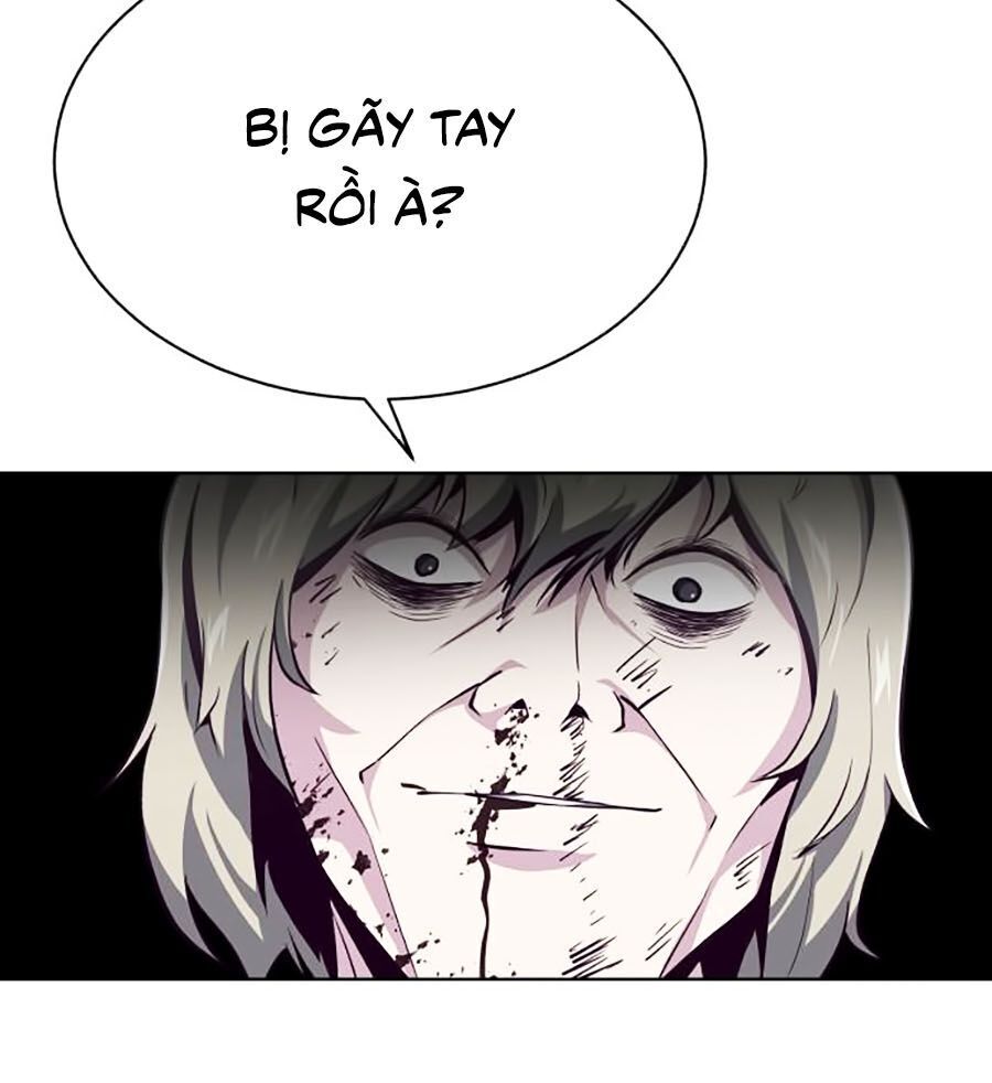 Cậu Bé Của Thần Chết Chap 39 - Next Chap 40