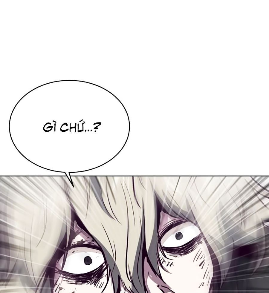 Cậu Bé Của Thần Chết Chap 39 - Next Chap 40