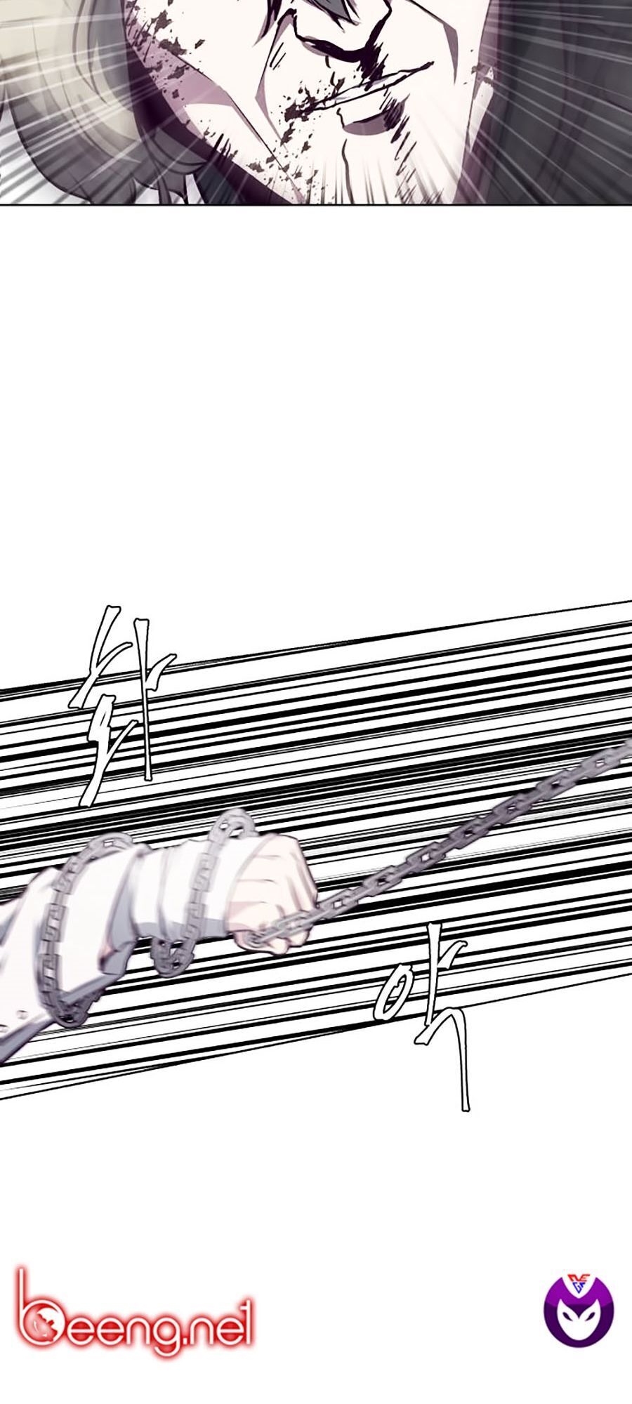 Cậu Bé Của Thần Chết Chap 39 - Next Chap 40