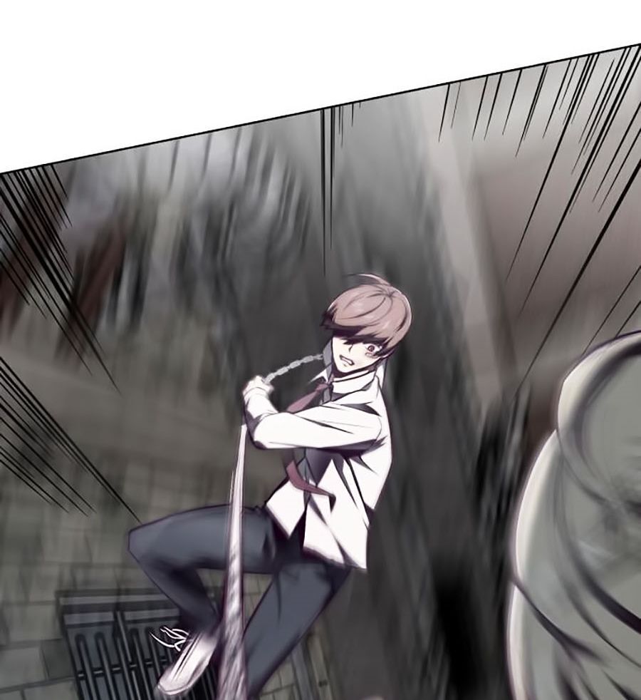 Cậu Bé Của Thần Chết Chap 39 - Next Chap 40