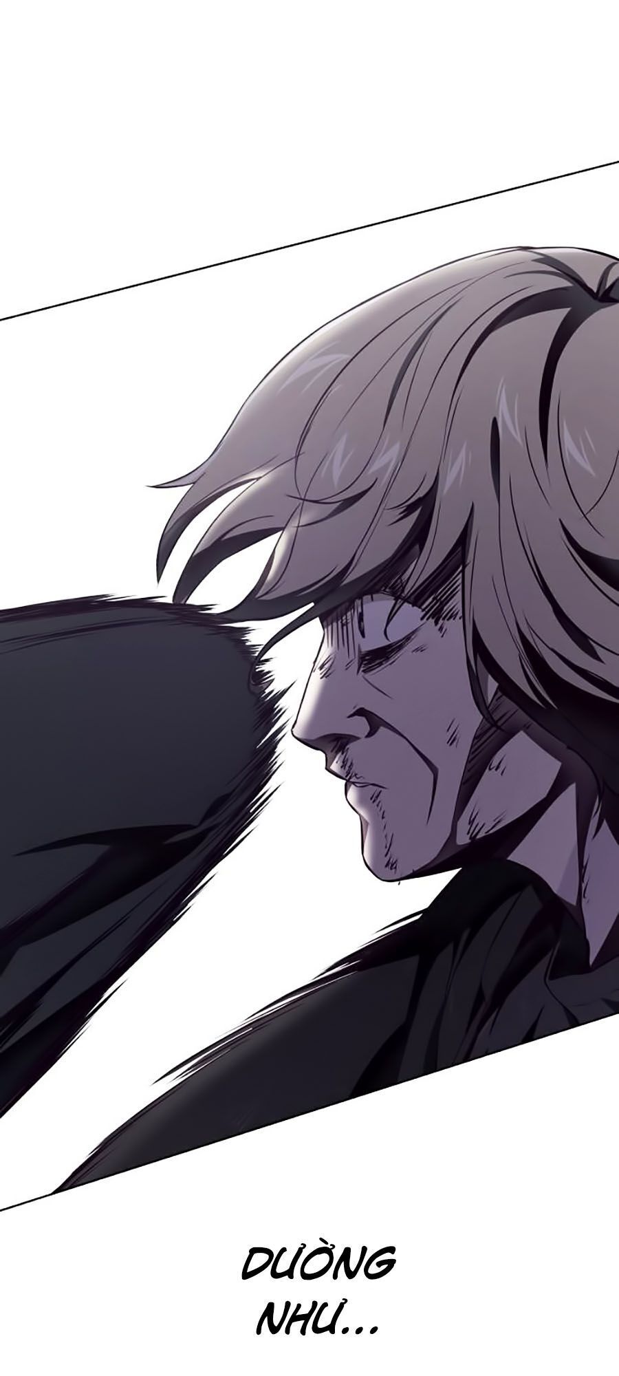 Cậu Bé Của Thần Chết Chap 39 - Next Chap 40