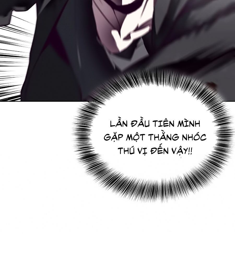 Cậu Bé Của Thần Chết Chap 39 - Next Chap 40