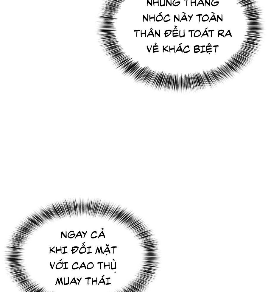 Cậu Bé Của Thần Chết Chap 39 - Next Chap 40