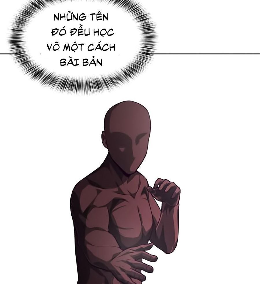 Cậu Bé Của Thần Chết Chap 39 - Next Chap 40