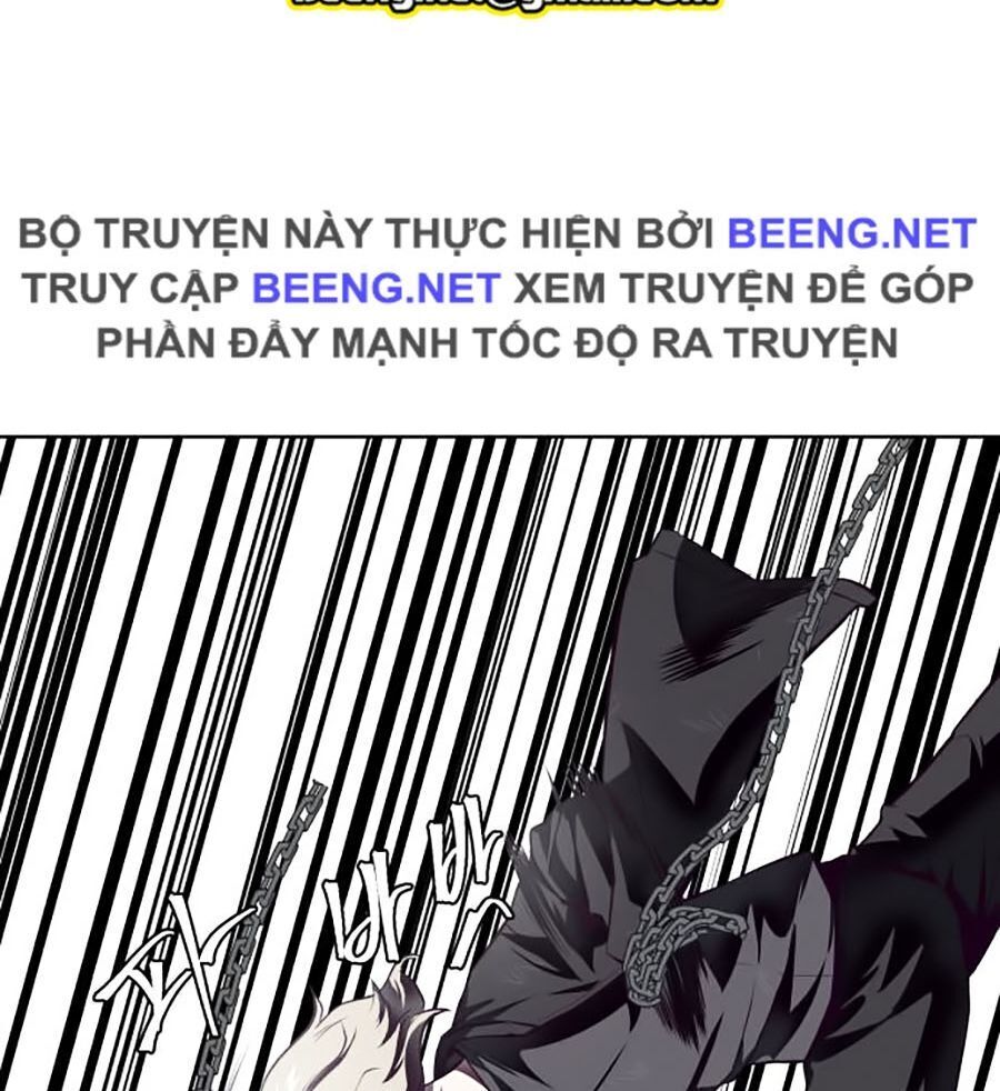 Cậu Bé Của Thần Chết Chap 39 - Next Chap 40