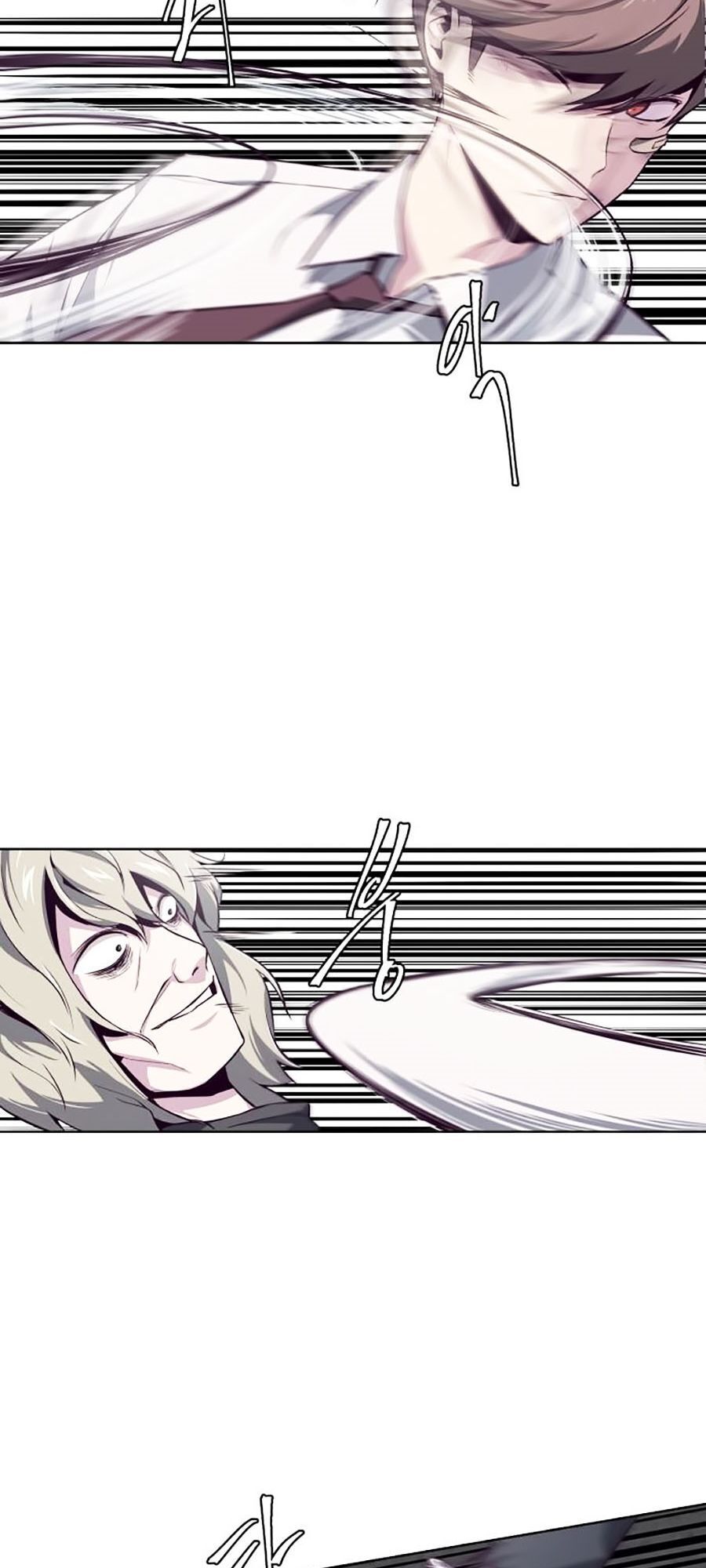 Cậu Bé Của Thần Chết Chap 39 - Next Chap 40