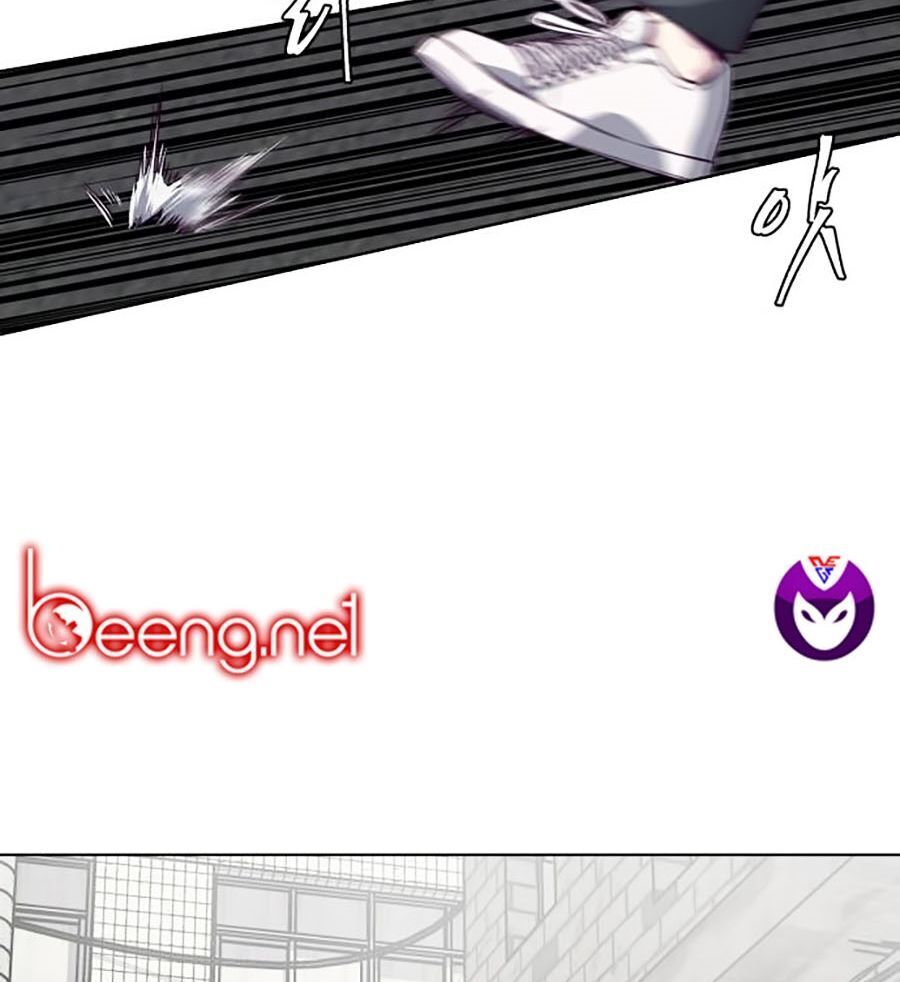 Cậu Bé Của Thần Chết Chap 39 - Next Chap 40