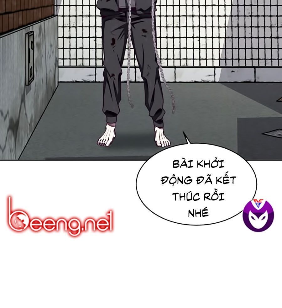 Cậu Bé Của Thần Chết Chap 39 - Next Chap 40