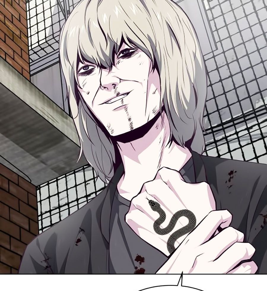 Cậu Bé Của Thần Chết Chap 39 - Next Chap 40