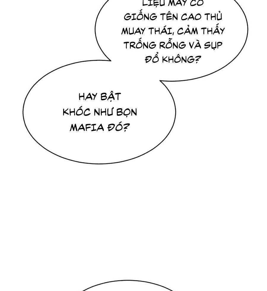 Cậu Bé Của Thần Chết Chap 39 - Next Chap 40