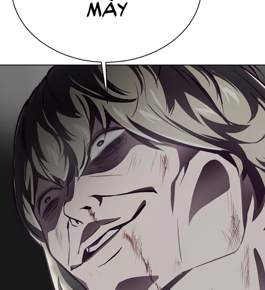 Cậu Bé Của Thần Chết Chap 39 - Next Chap 40