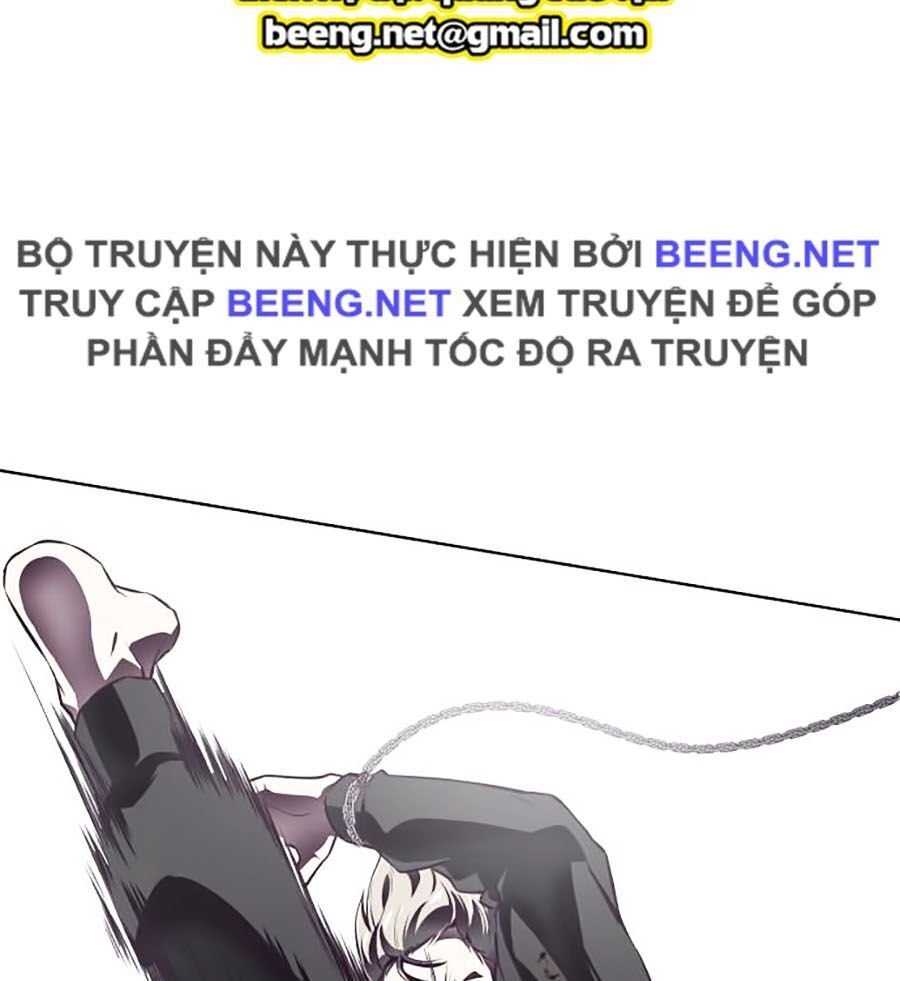 Cậu Bé Của Thần Chết Chap 39 - Next Chap 40