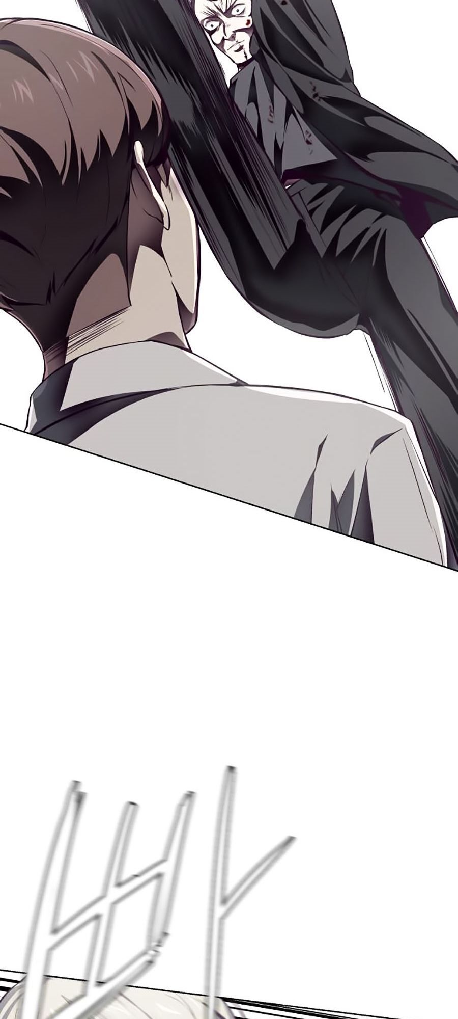 Cậu Bé Của Thần Chết Chap 39 - Next Chap 40