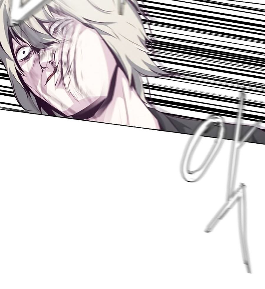 Cậu Bé Của Thần Chết Chap 39 - Next Chap 40