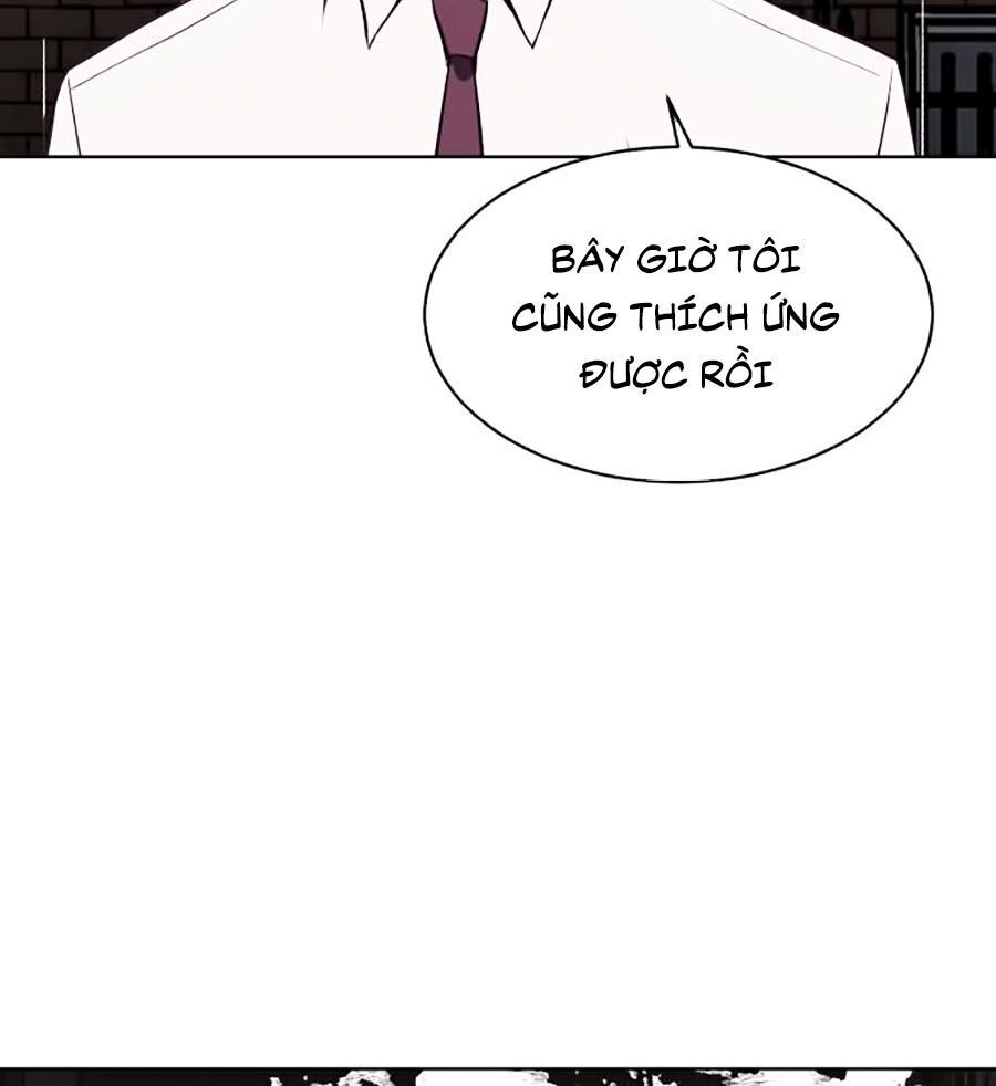 Cậu Bé Của Thần Chết Chap 39 - Next Chap 40