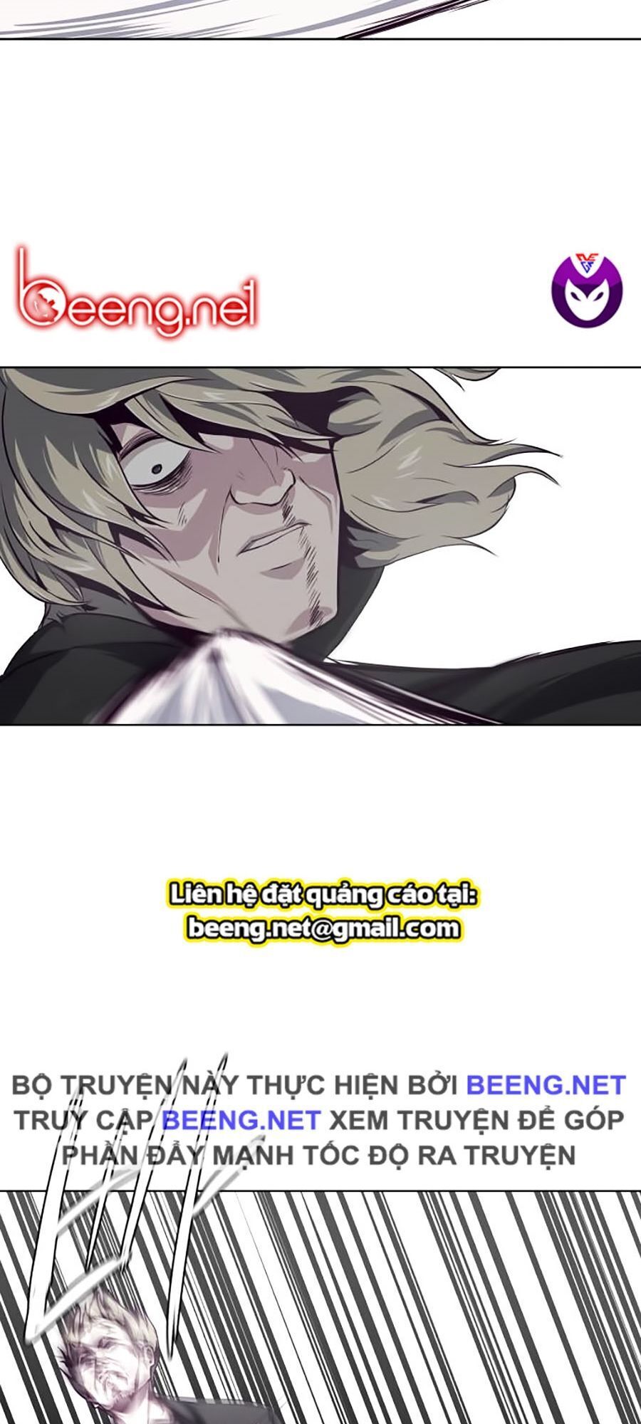 Cậu Bé Của Thần Chết Chap 39 - Next Chap 40