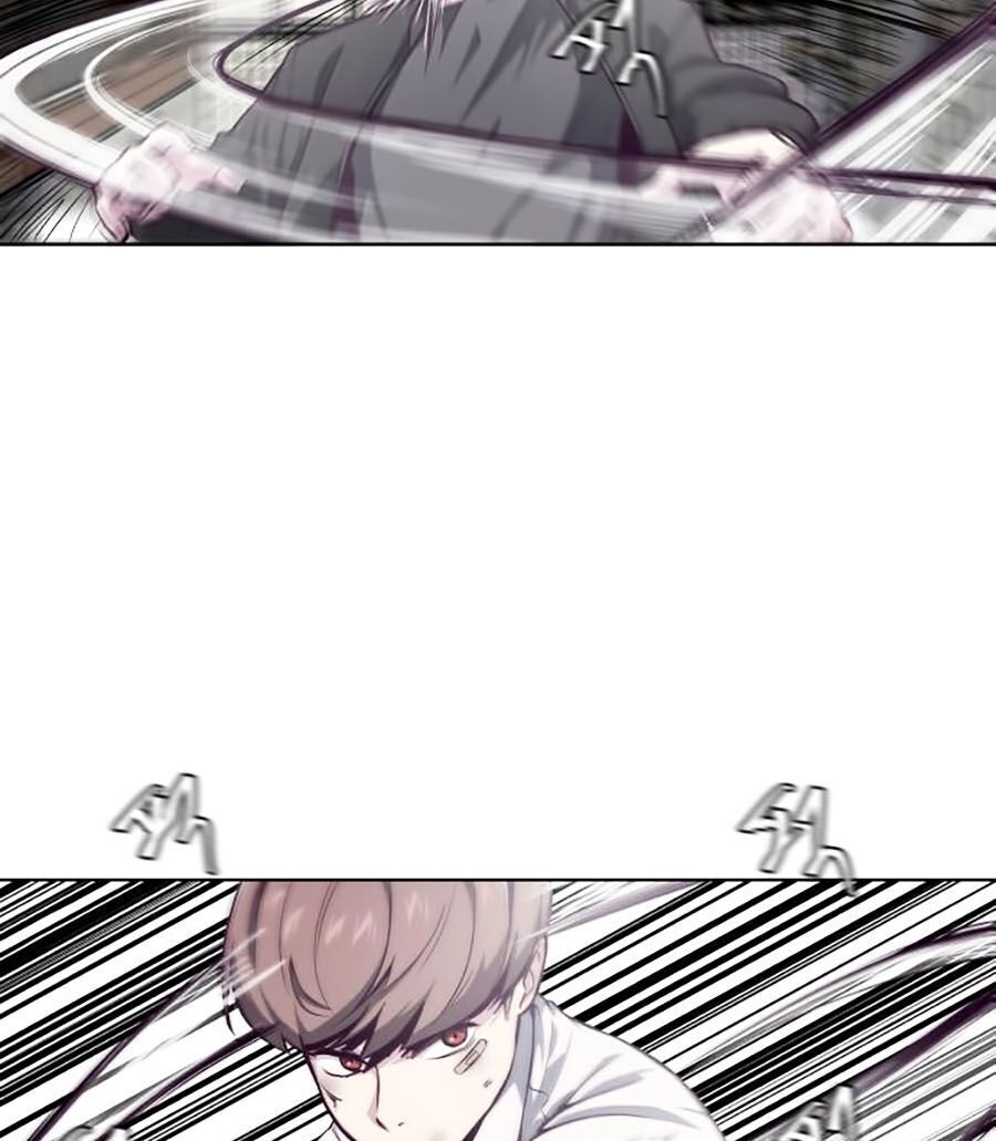 Cậu Bé Của Thần Chết Chap 39 - Next Chap 40