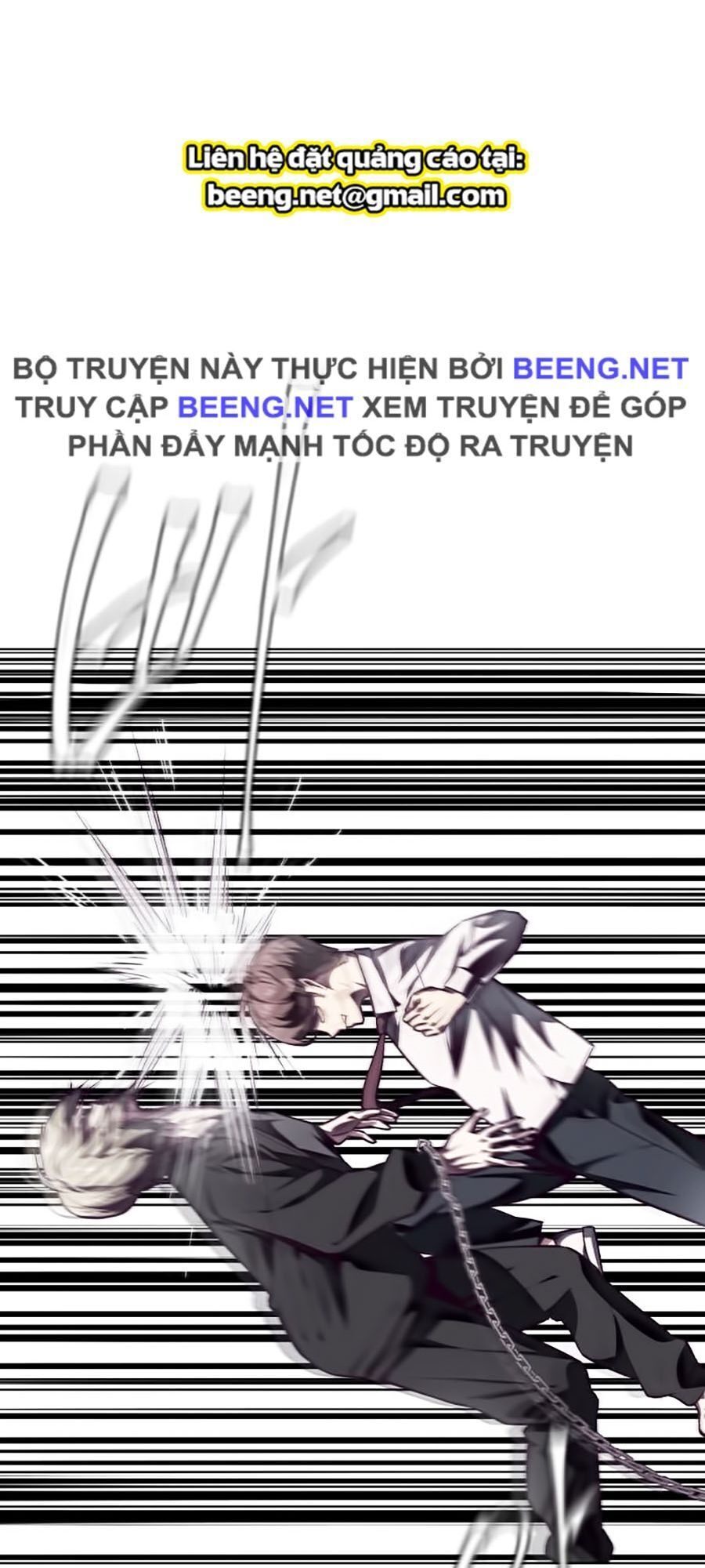 Cậu Bé Của Thần Chết Chap 39 - Next Chap 40