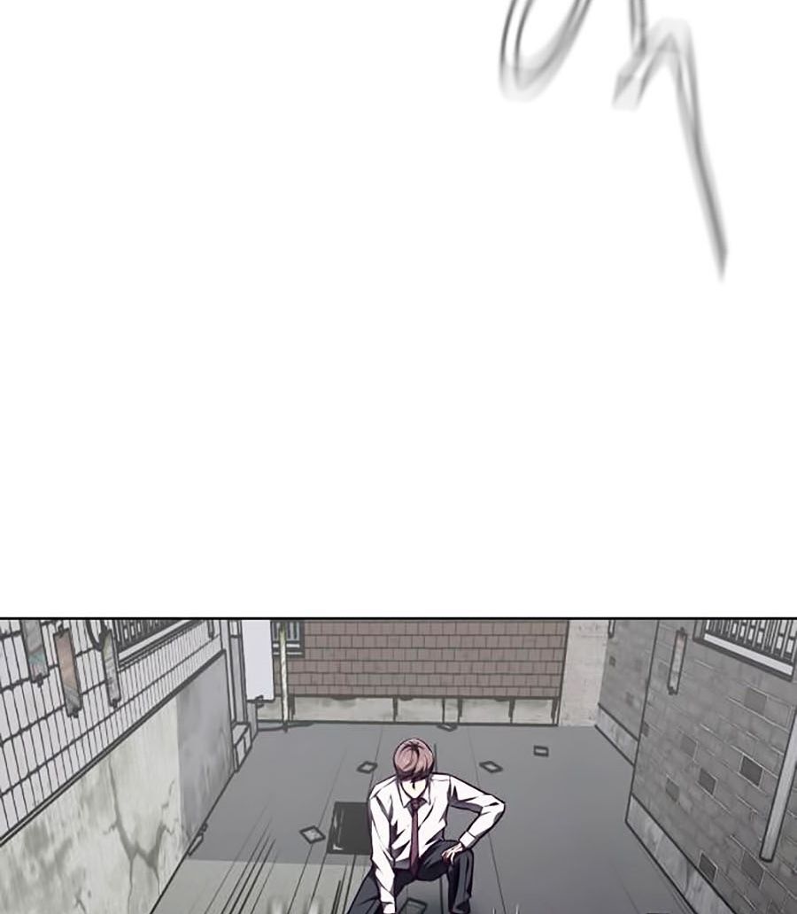 Cậu Bé Của Thần Chết Chap 39 - Next Chap 40