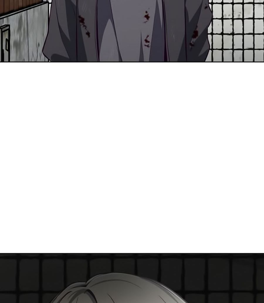 Cậu Bé Của Thần Chết Chap 39 - Next Chap 40