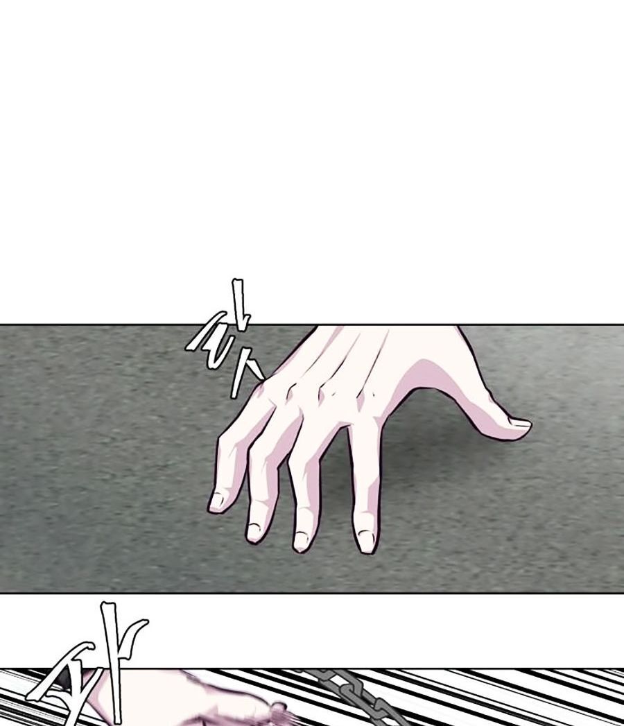 Cậu Bé Của Thần Chết Chap 39 - Next Chap 40