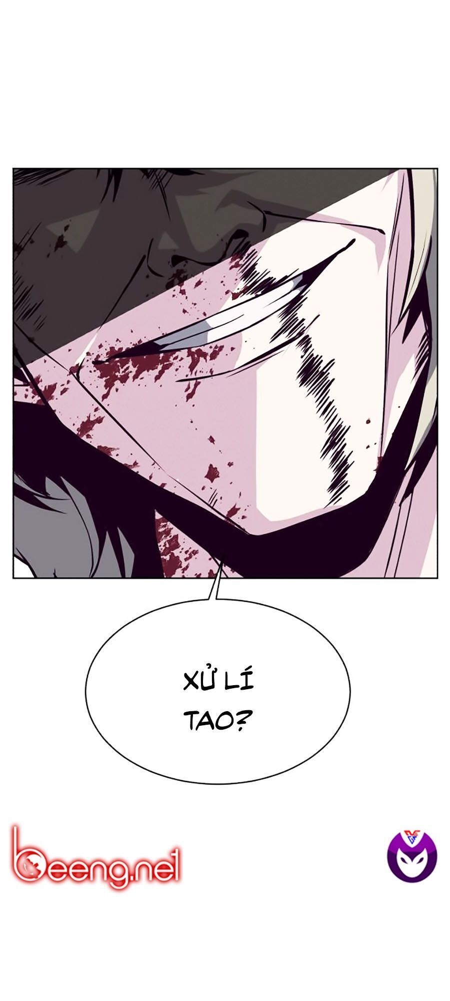 Cậu Bé Của Thần Chết Chap 39 - Next Chap 40