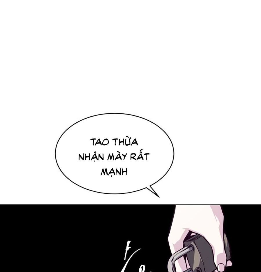 Cậu Bé Của Thần Chết Chap 39 - Next Chap 40